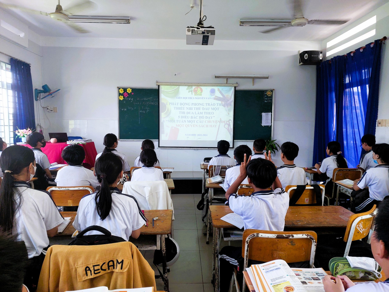 z4941440192930 688d158866588087fa0f6402d2e21558