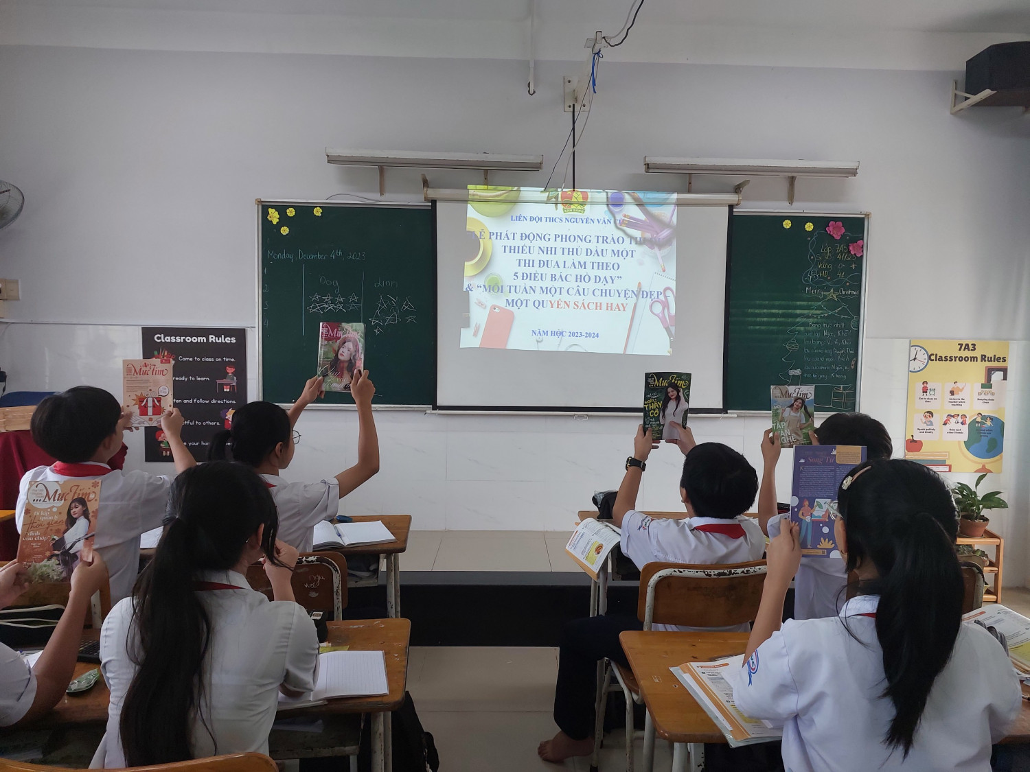 z4941440209412 38d888fb9dca66477be33fba0aeb6e29