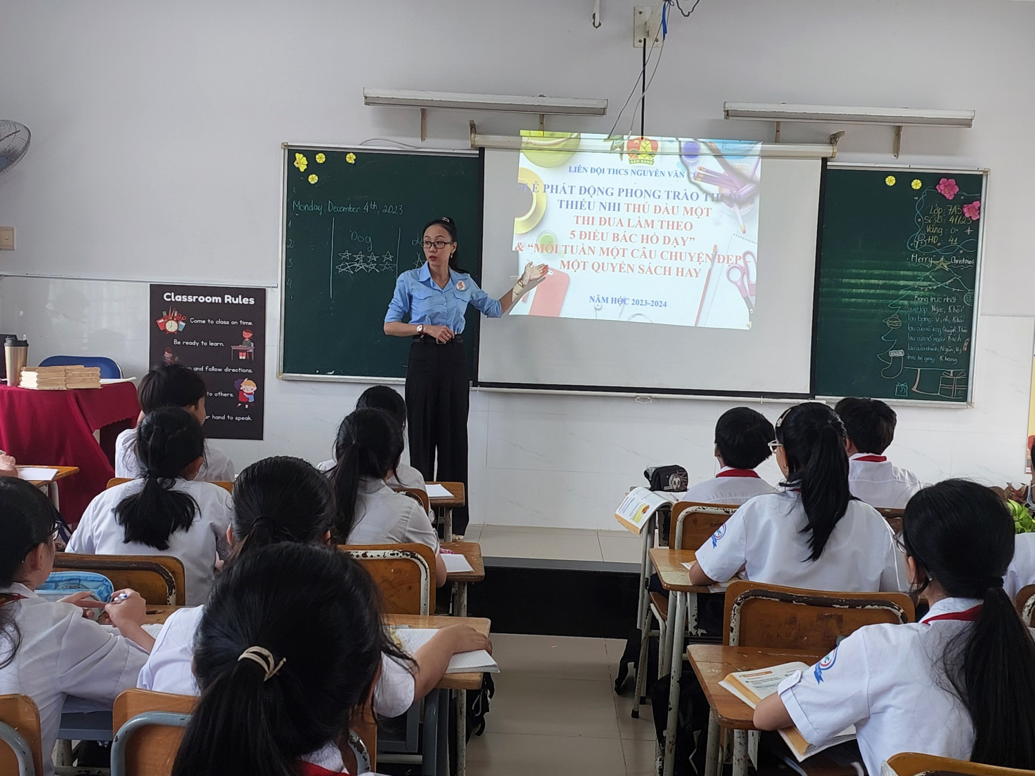 z4941440209637 9a8e56b296d7e3b94968b4ceb105979a