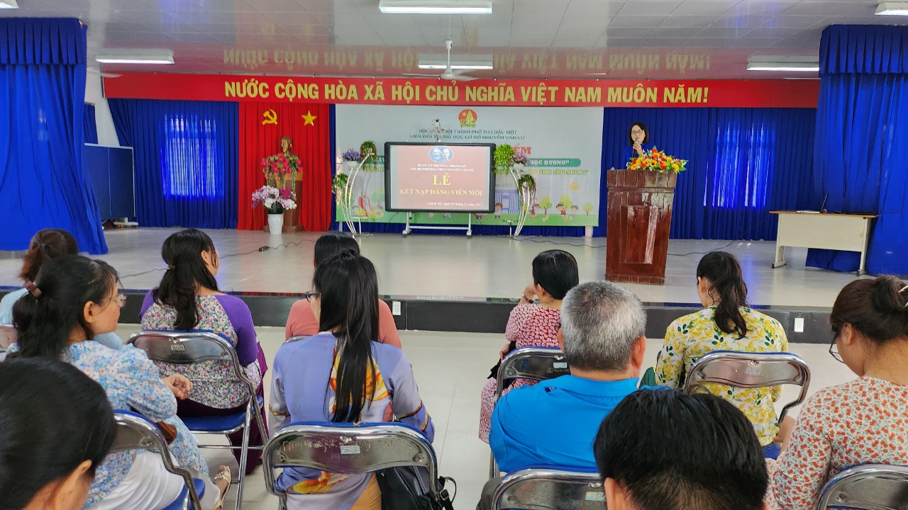 z4956999836386 ee5750f849923b78dbf03736ab8e4e64