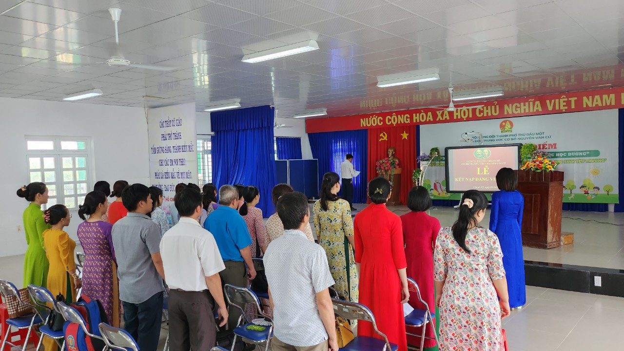 z4956999837722 23cd91d6984f92ccc2dd2ab1b0ccf77b