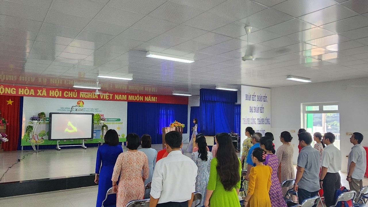 z4956999897230 20b4a425550a34eaa5e2e5e1823cfd20