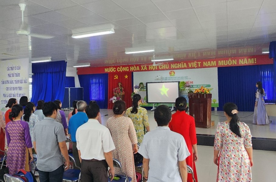 z4956999906510 76f99ba9ce5dfd54f84afff703033e75