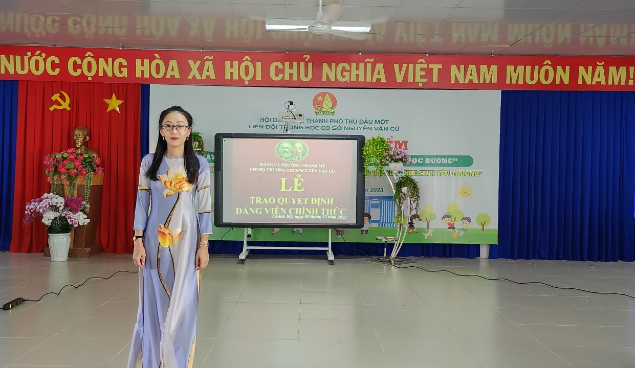 z4957011610185 7789f6d174ce395cccc7c3f29fdf3a4c