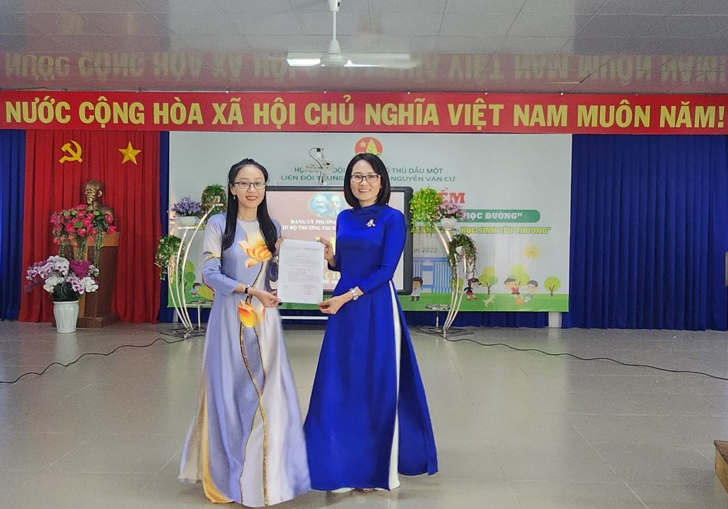 z4957011636470 324e68be6656c77479ce4aa779836a4b