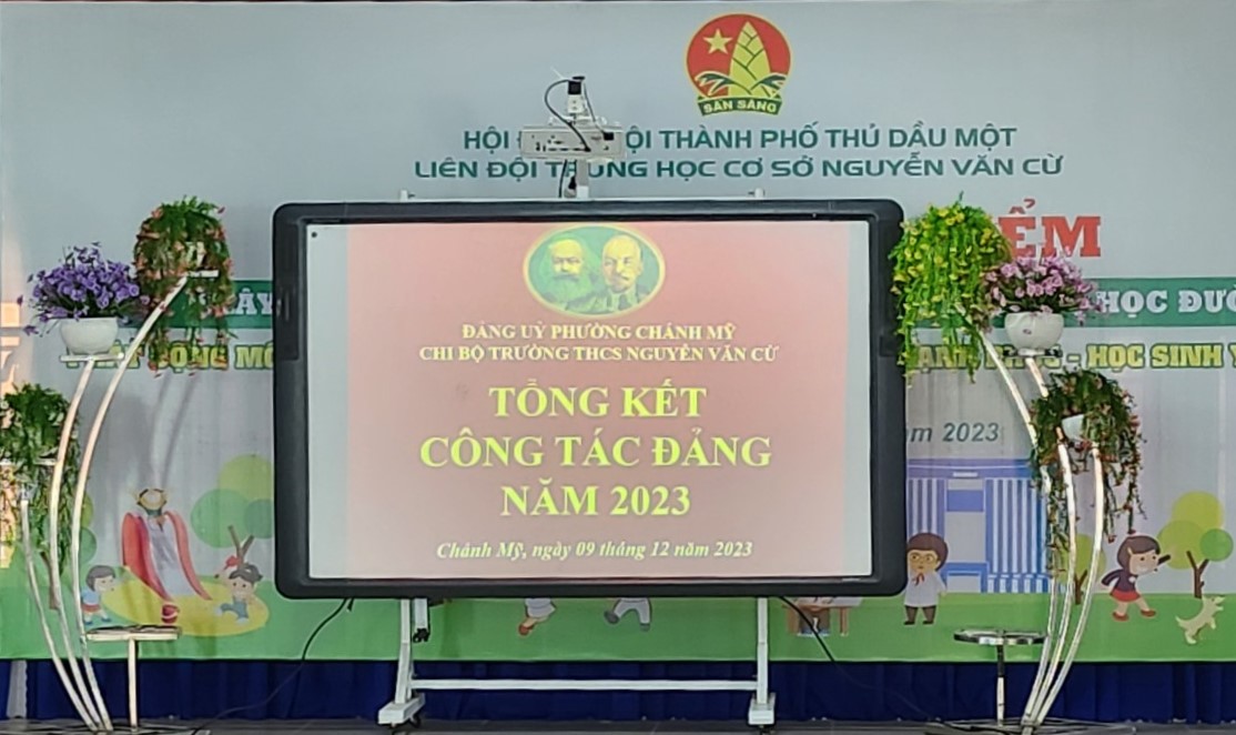 z4957029658919 78d0ae20691b07393a52642af83ea46f