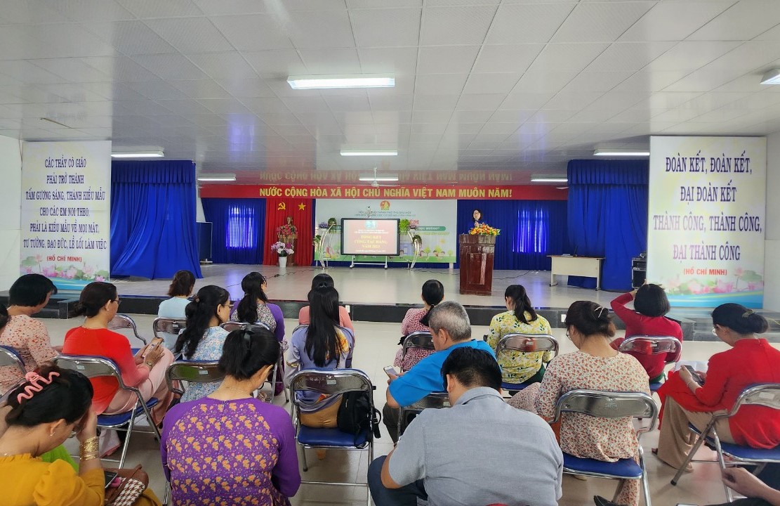 z4957029672291 2699ab82fd5d7e7987a4ff3de6ae4e85