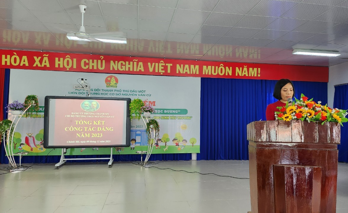 z4957078891623 155cd0db3d1bf909c6a08dd6bbe1f6f8