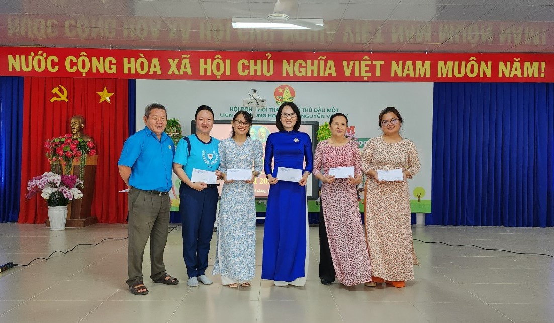 z4957078898379 6a885f555d5e7bba24043007e0995828