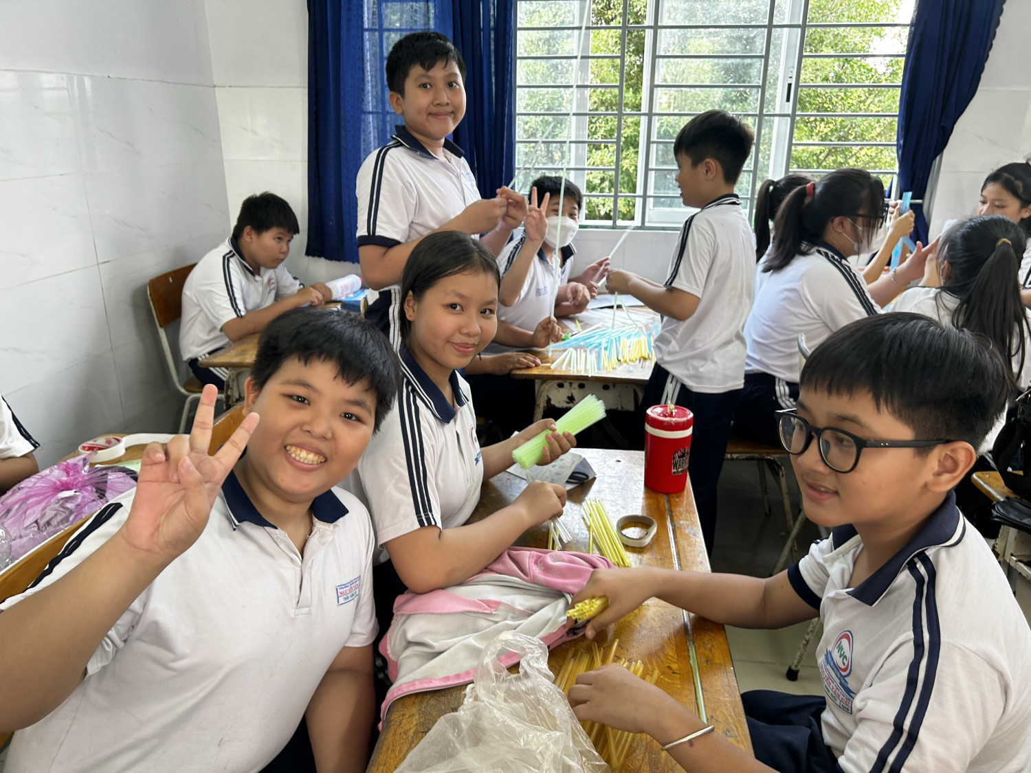 z4957130242738 dc84ae8430093ab356dc1f691fbc95e4