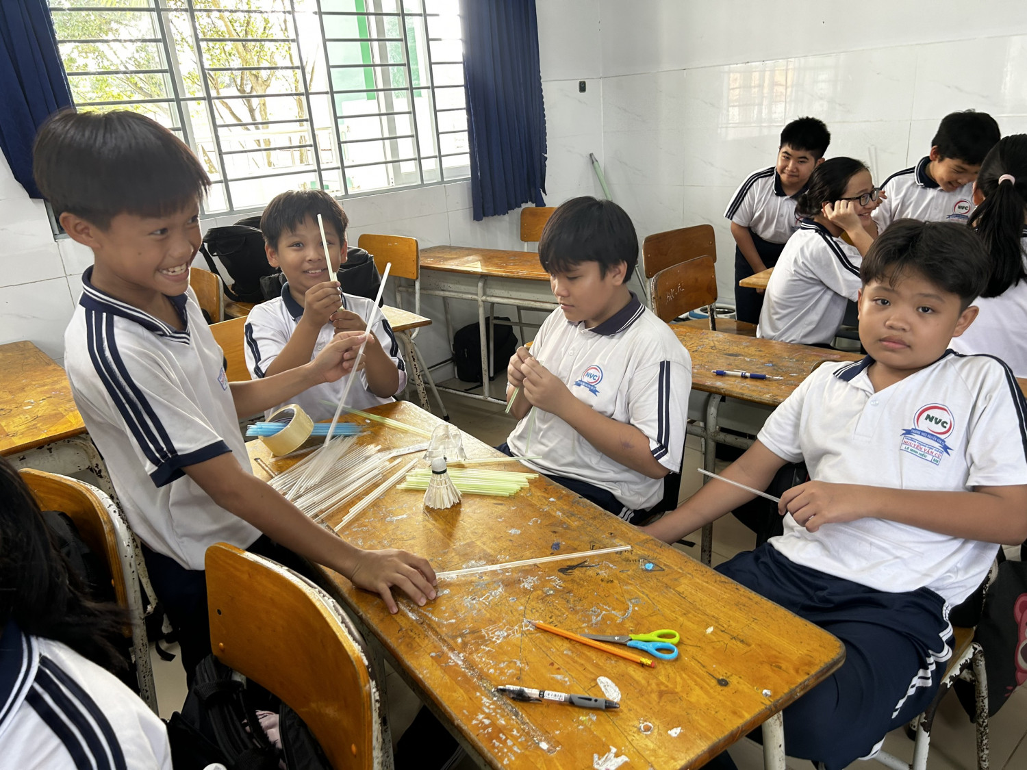 z4957130243340 a6ef02abb74fe44f68aff8be45c697af