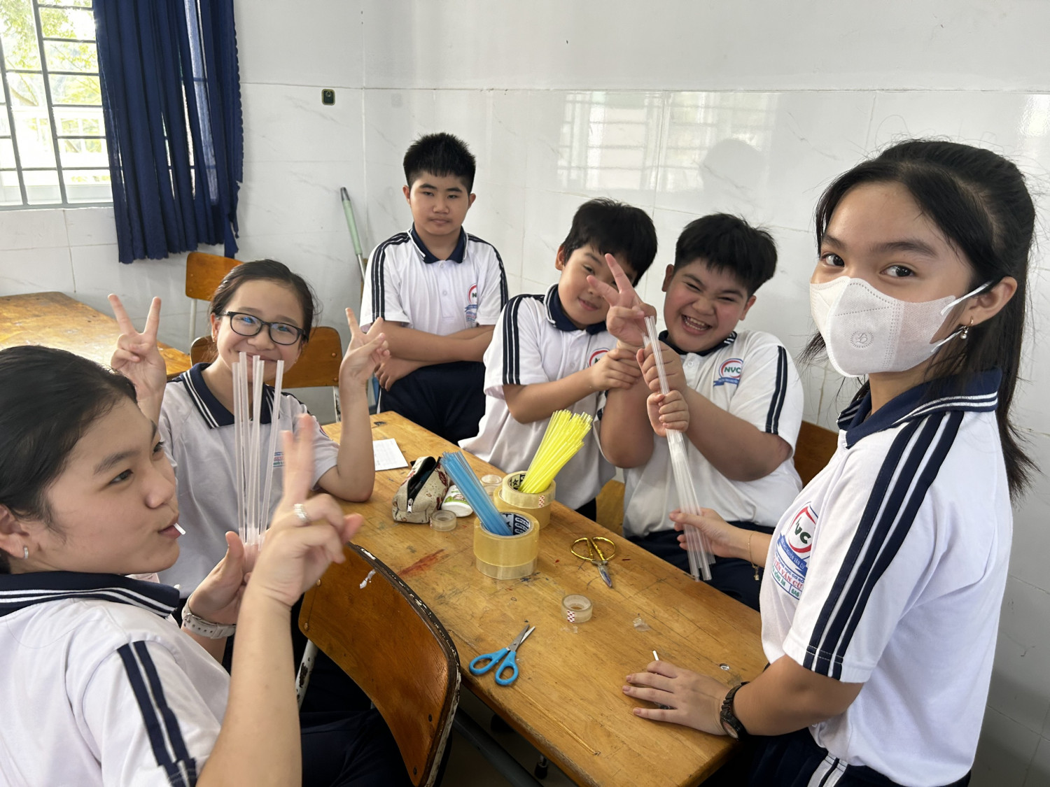 z4957130243811 156708c6376c0a6a1c6acdb6ec8bd6ef