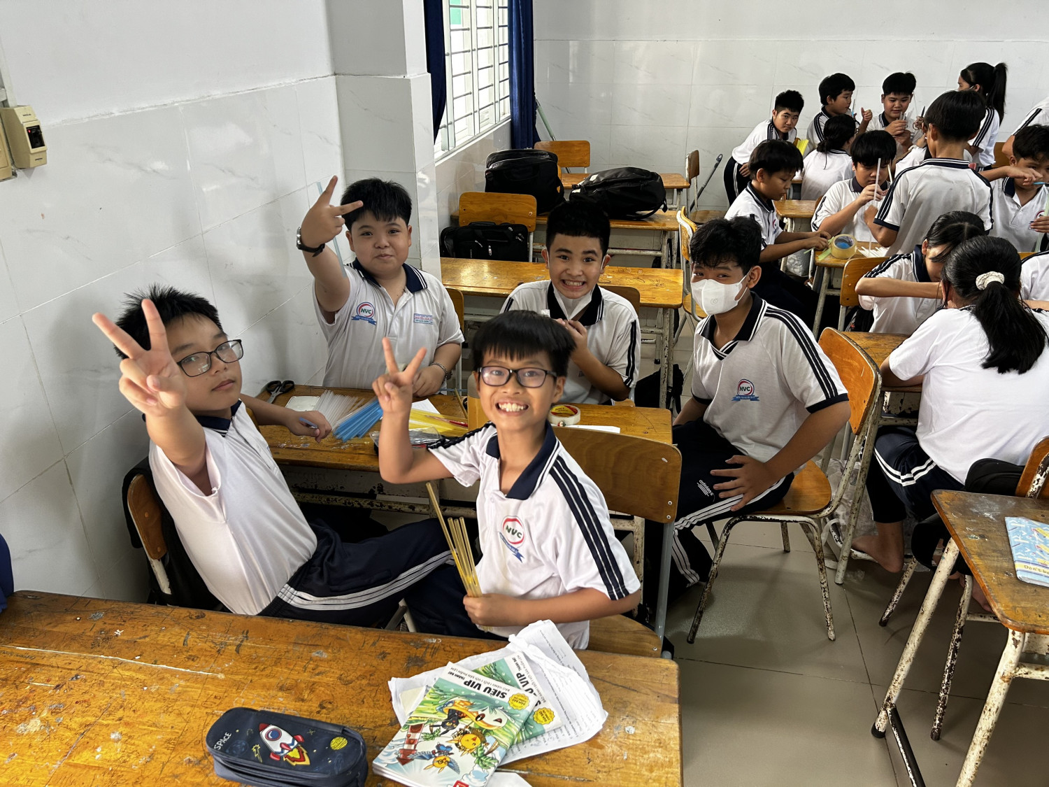 z4957130243905 b0e603e190239c3a47c97f8f31493013