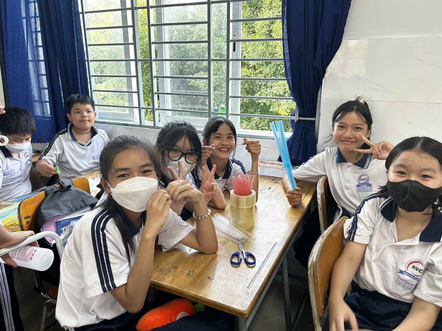 z4957130255758 f4dadf3b6285152ee2650fccb14f89c5