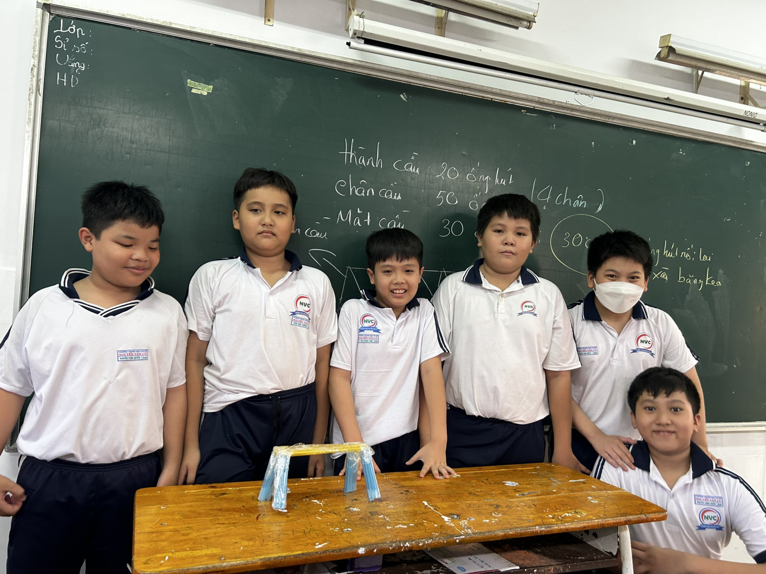 z4957130255810 4c776ae4ad85156037df3d1e6d4558a0