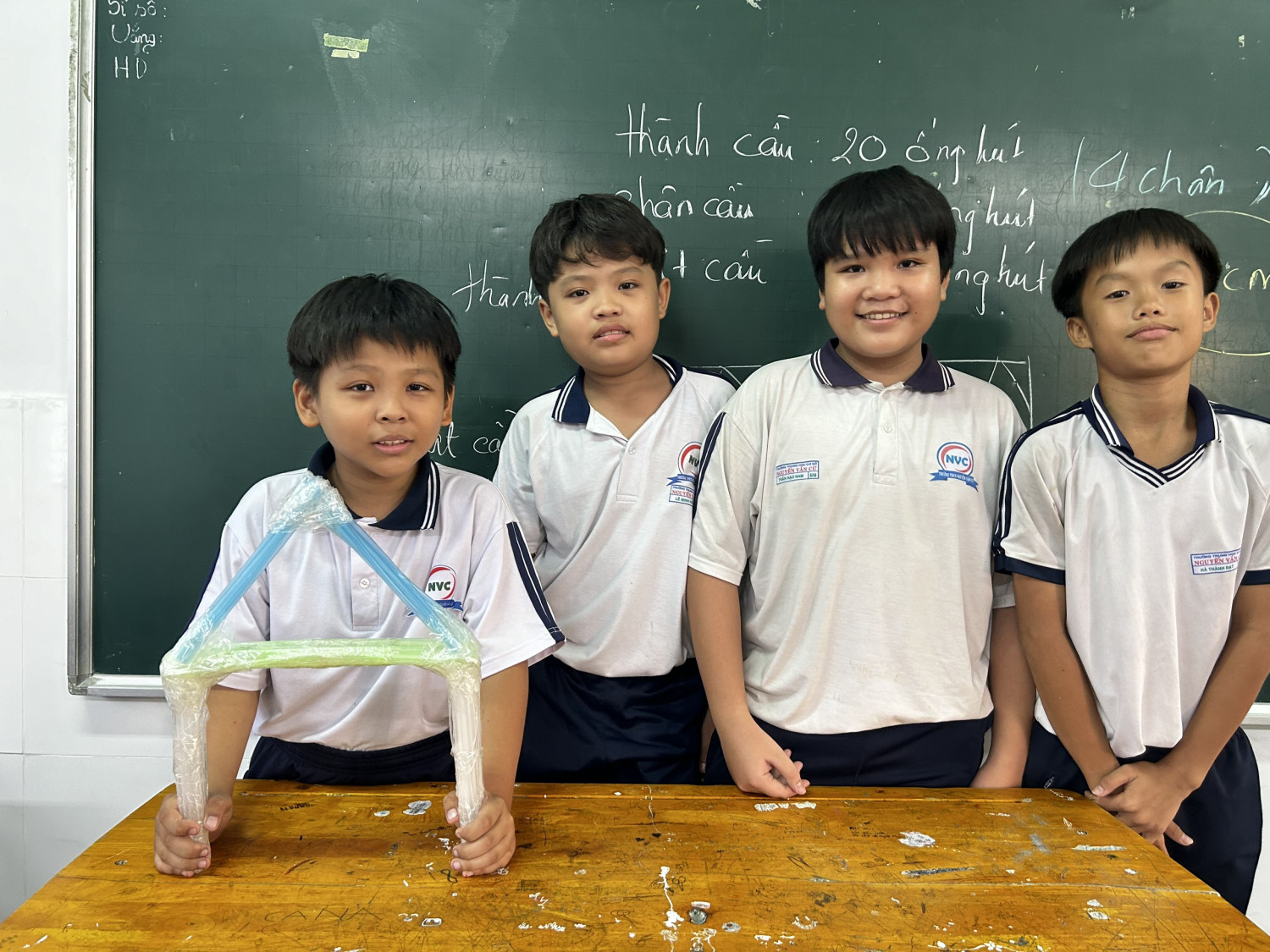 z4957130255857 b207c949b0183f66ebf43a4922ca8aef