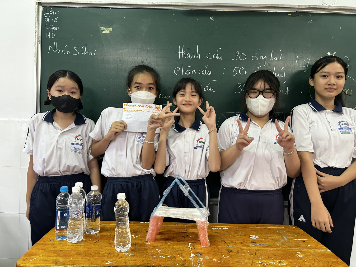 z4957130264718 f2f03134557124ac45ab9f63cccb5183