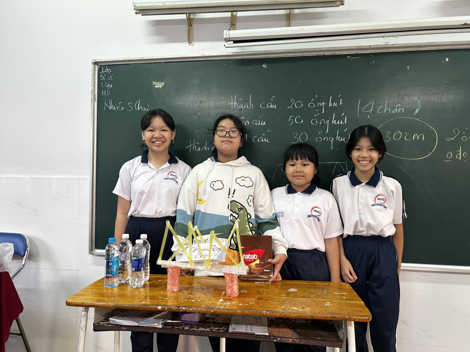 z4957130264719 f6c6efd716c22169245ce6d605deb490 (1)