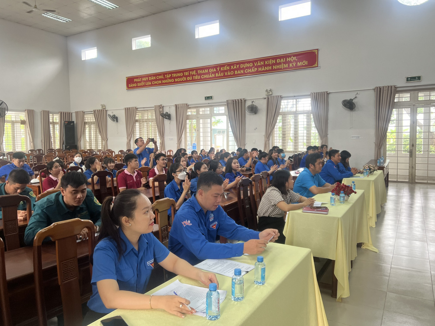 z4960207415509 775abebdcce60c91b1c7622cf20d7529