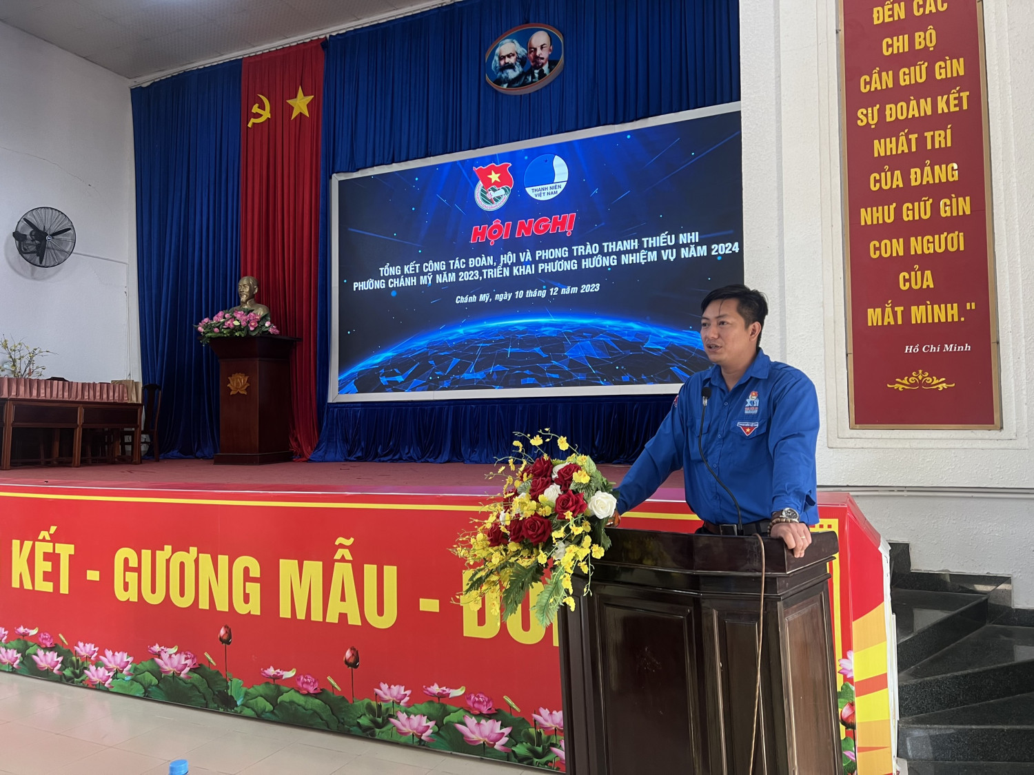 z4960207595871 e9a61eba1dc7dc22a9b56ca4108d4815