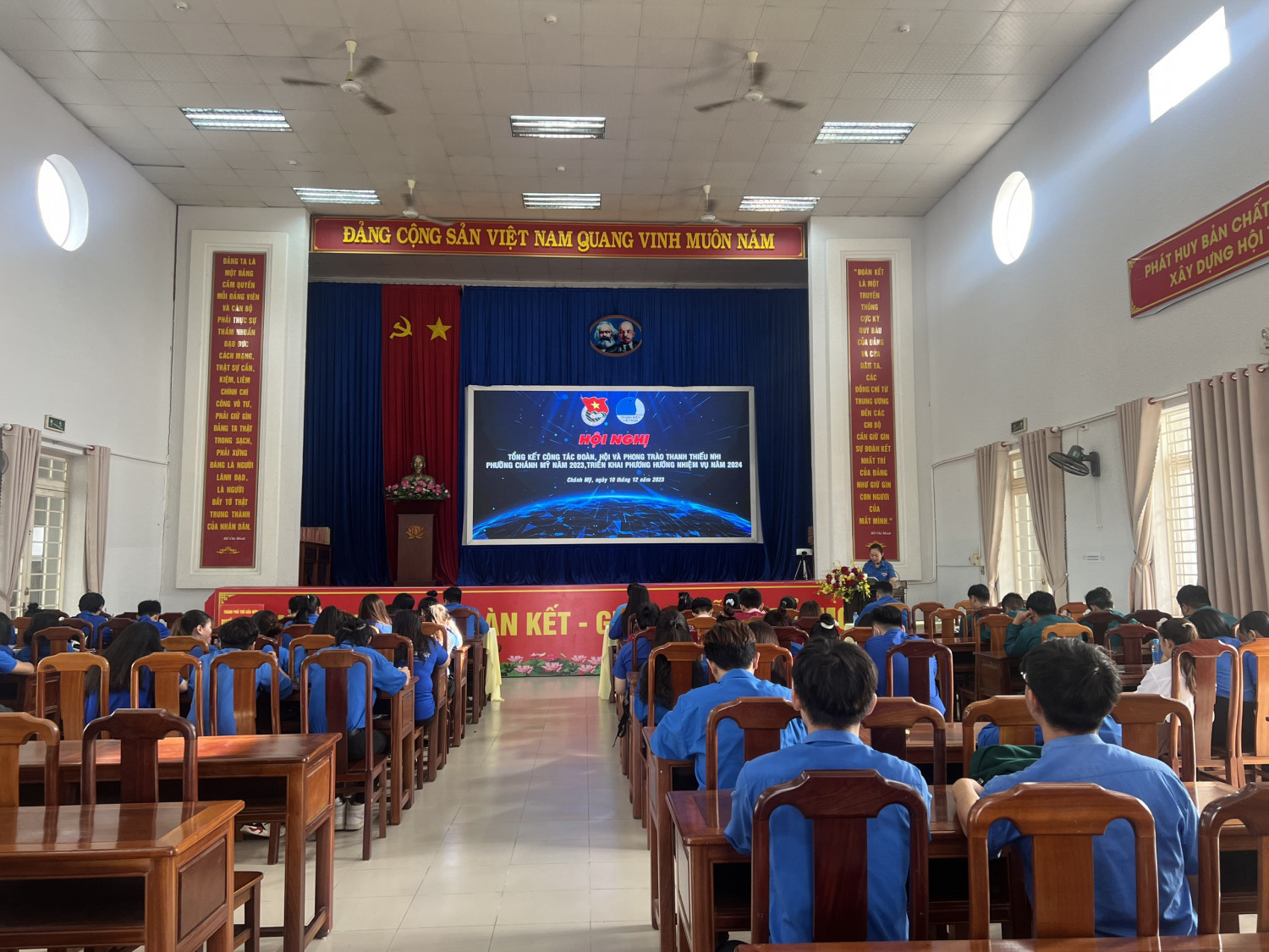 z4960207612799 fc996c4a846391aa65be8321c2a3e6e9