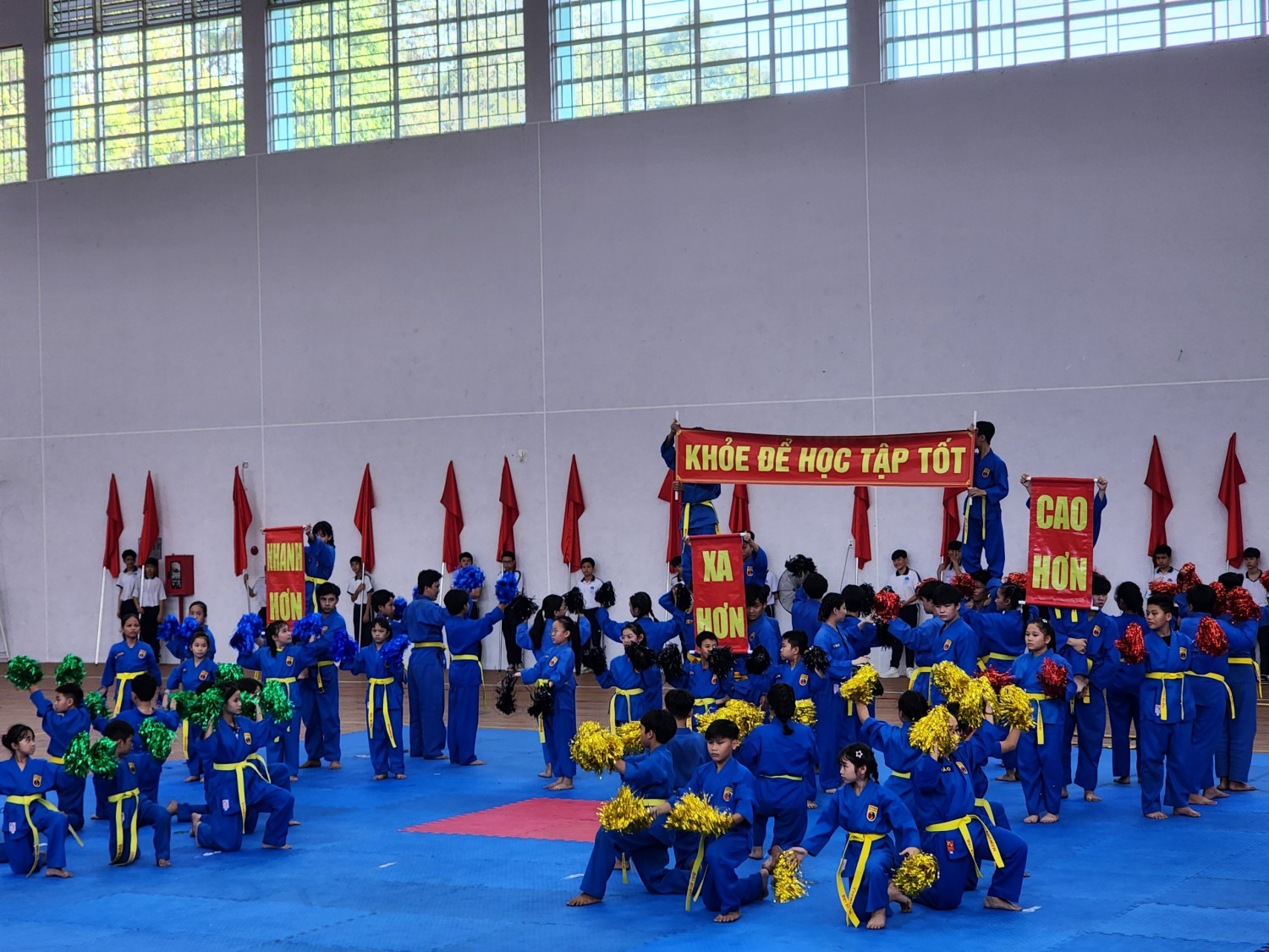 z4979726082084 5252d1a50eee7cc85fafb7f84a7a4c98