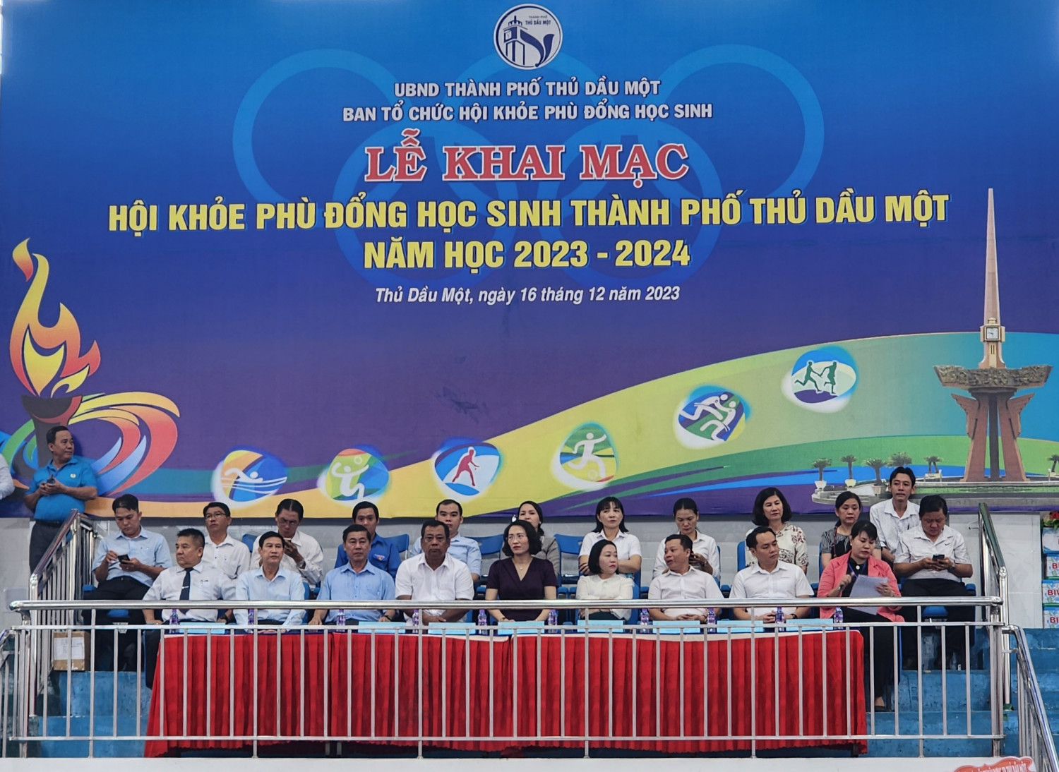 z4979726091275 54da036f8babf4f0b68f09649a7f1a26