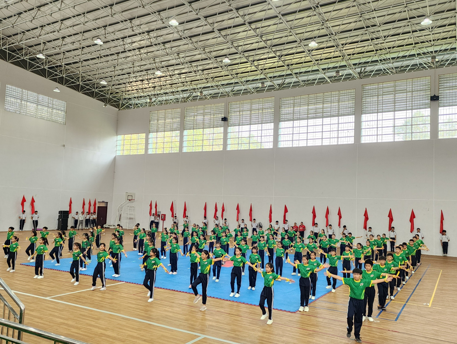 z4979726092290 7d5eb1ff5b4e0d2c20d9ea5bc12d1236