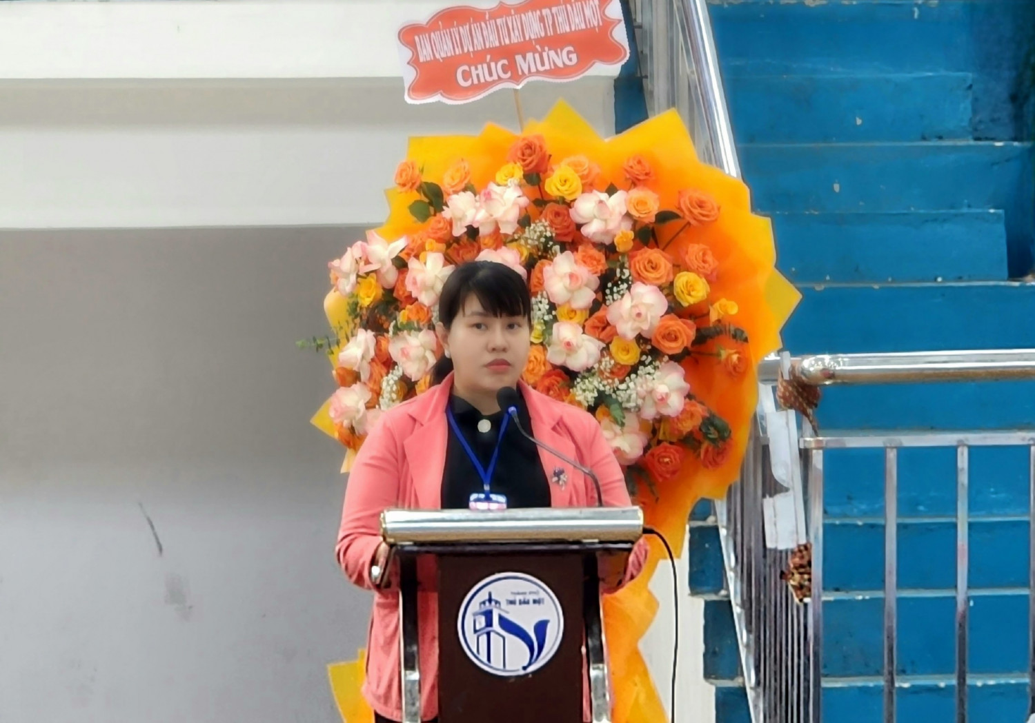 z4979726097741 92b8f1f7baebd6f7e7e4e9439559ca42