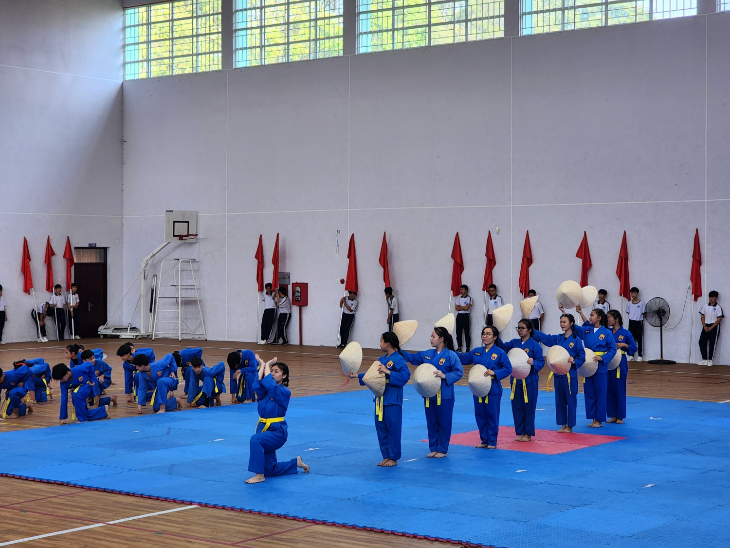 z4979726102273 bb2a2f244416bad6e452d58839acbd34