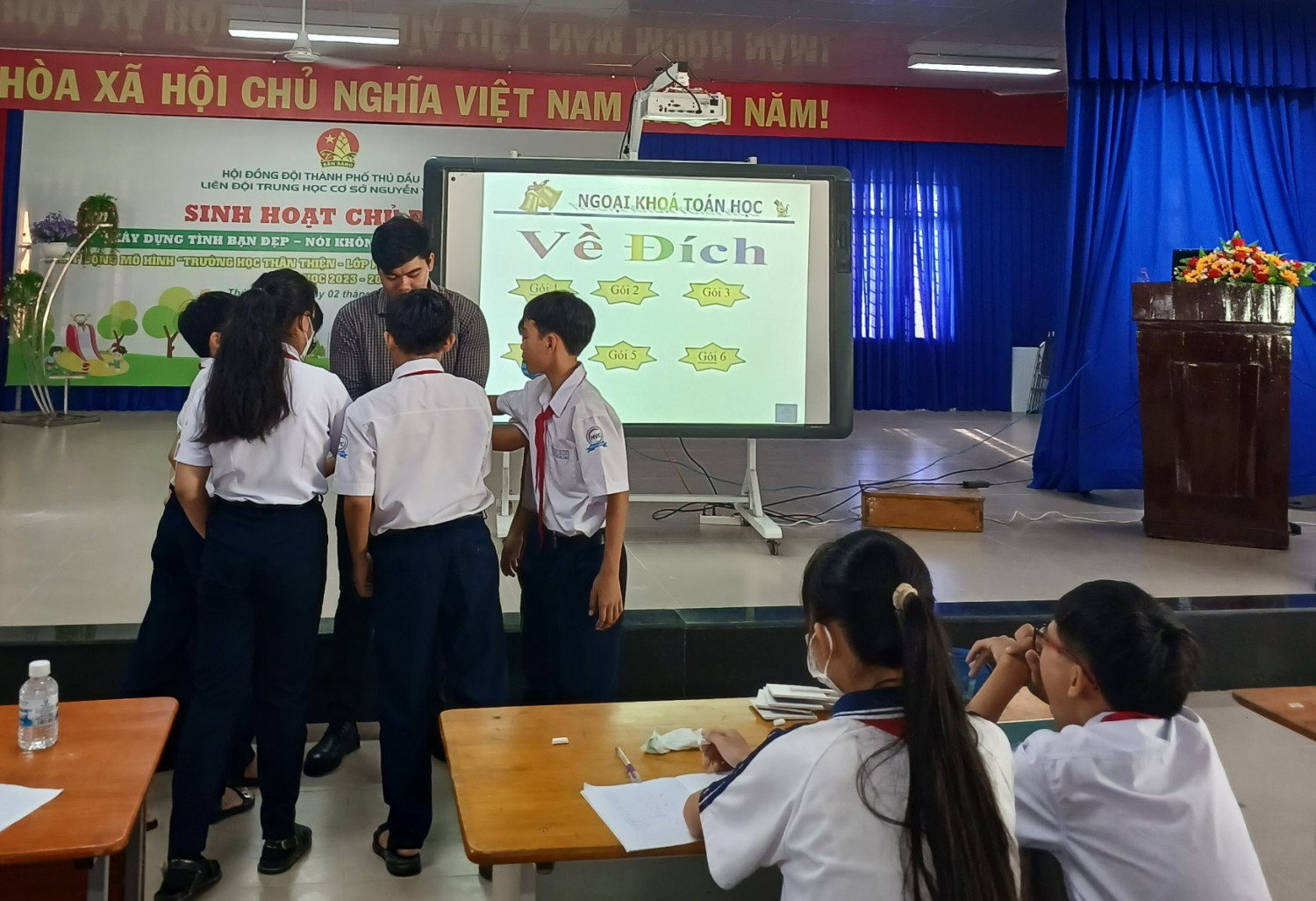 z4979740853821 51faac2fedc0247d87a81ca5e8e2659e