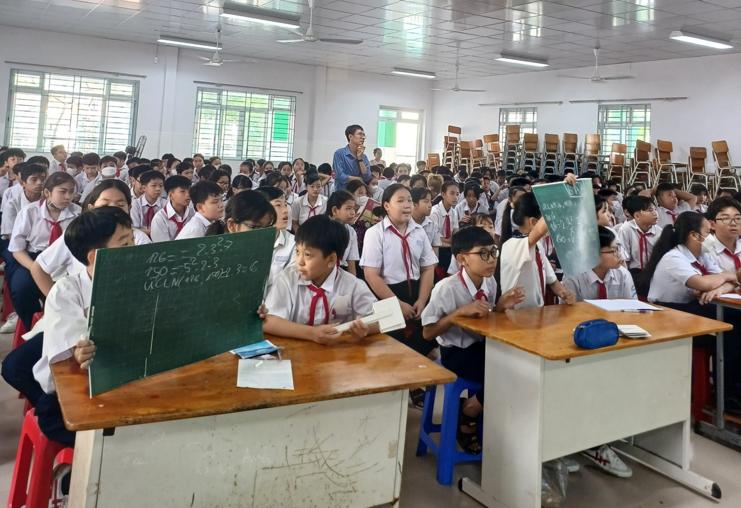 z4979740866745 5620e56148726207b55484ef5750adbb