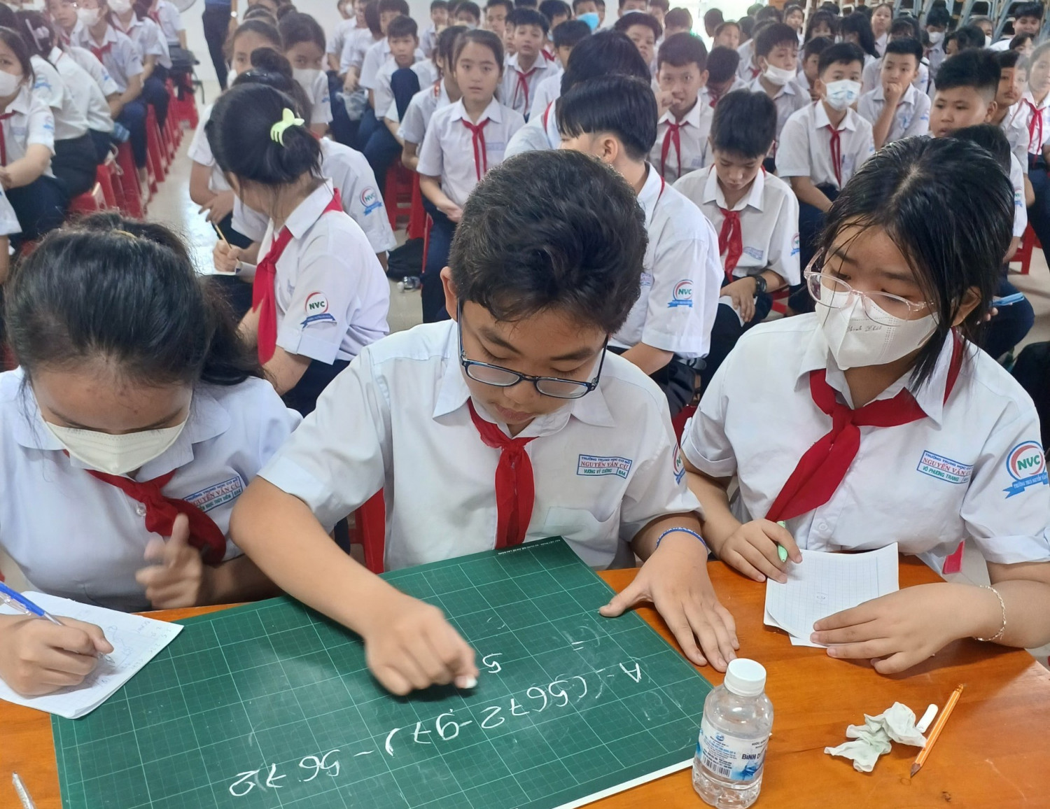 z4979740867934 eaee0730d4b4b149bdef97060df01a1c