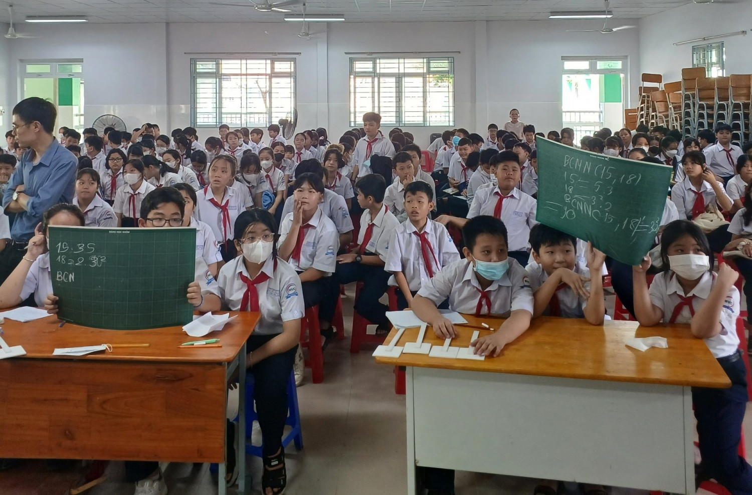 z4979741622706 7daa44130ca96c1d19001d0e749d5f91