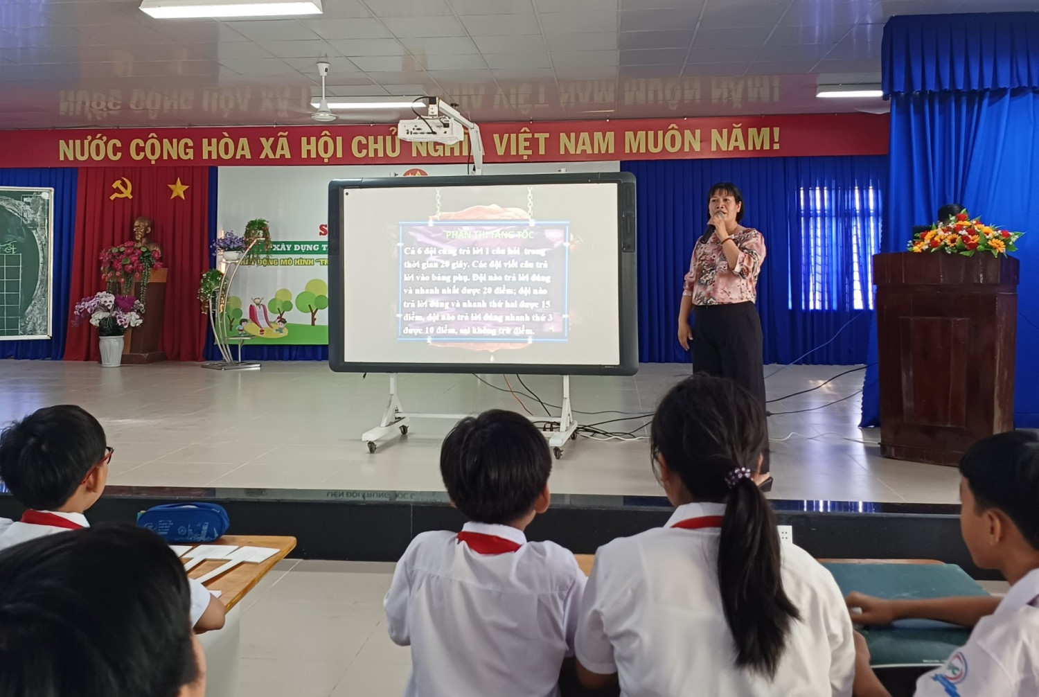 z4979741657165 1b22dd0681053569e4a81b44aeb795a8