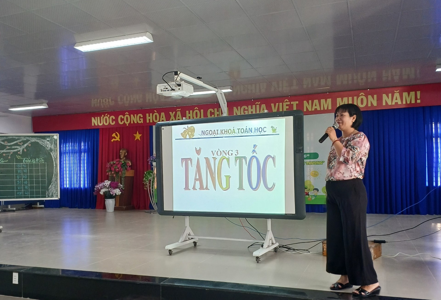 z4979741662702 b2e32ae98598a3fad5834b1e0abfdcb1