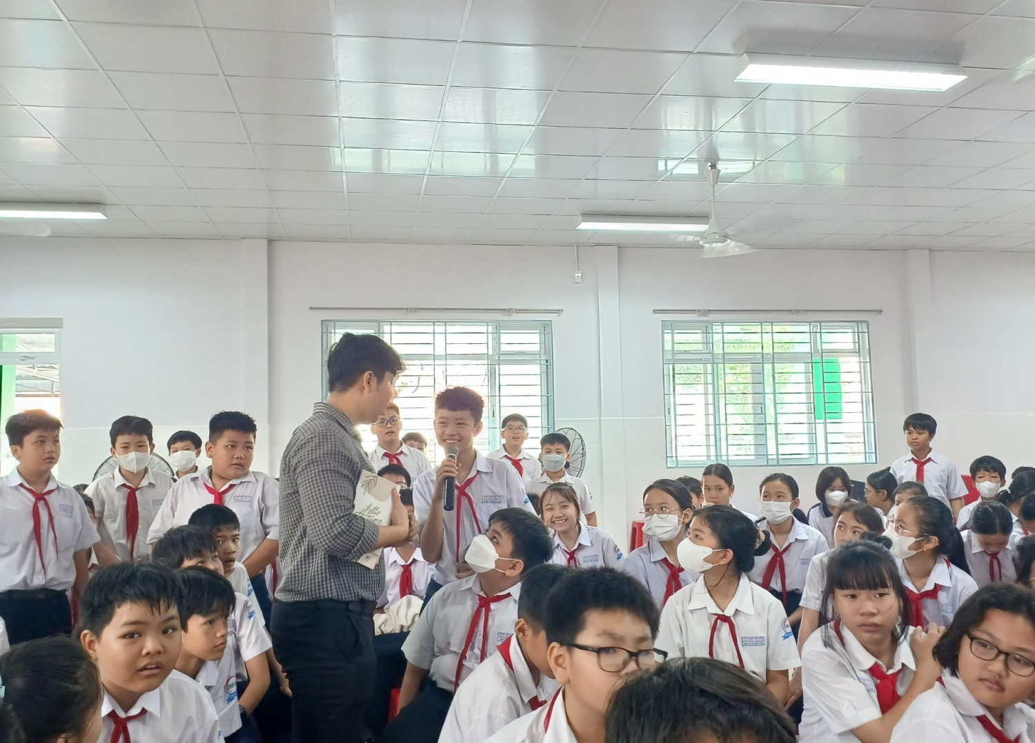 z4979741669655 8cf1c9f2e7fc841966a17be5781d99cd