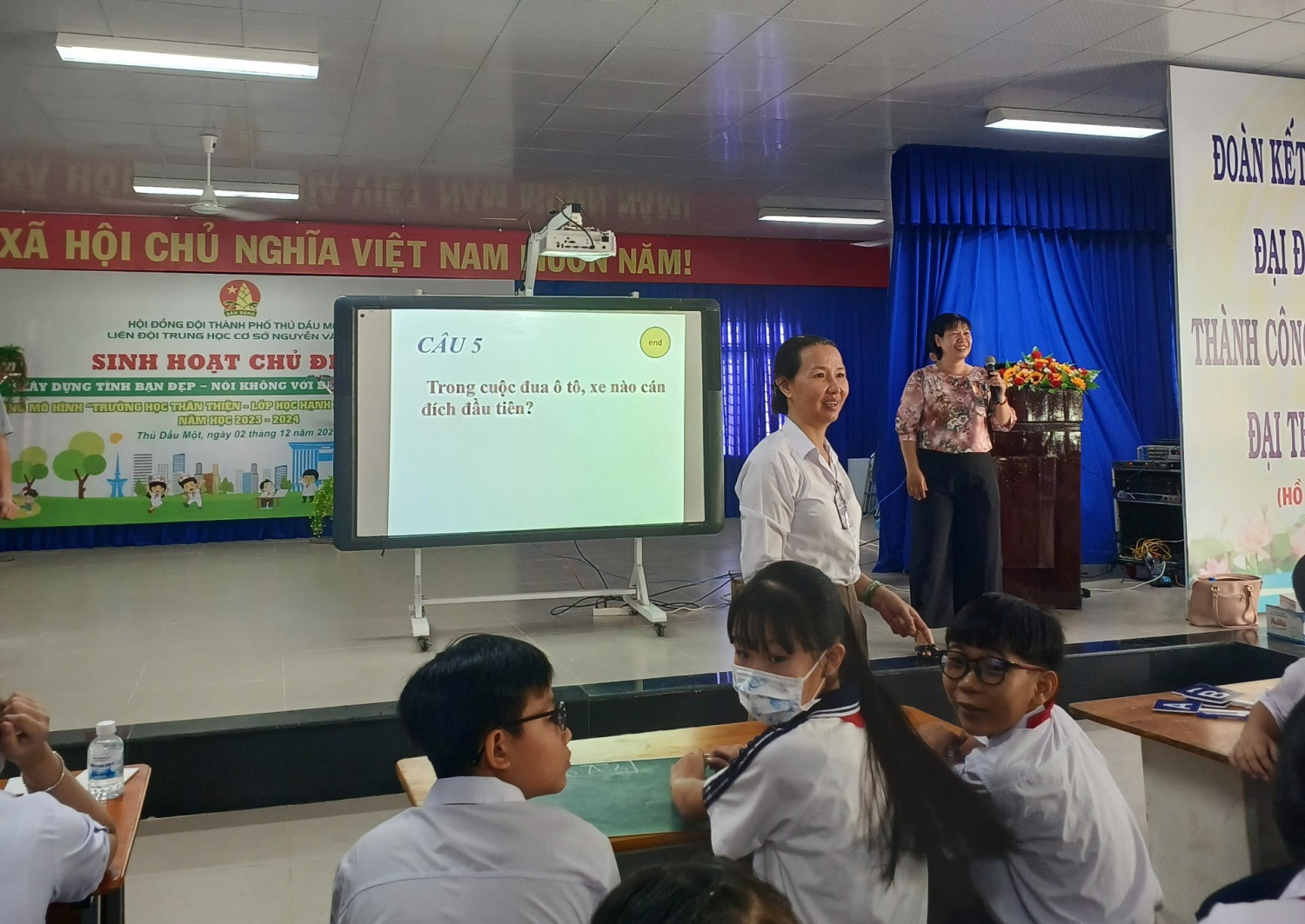 z4979741700788 08f54910047b27be3fc1457d1cade9a2