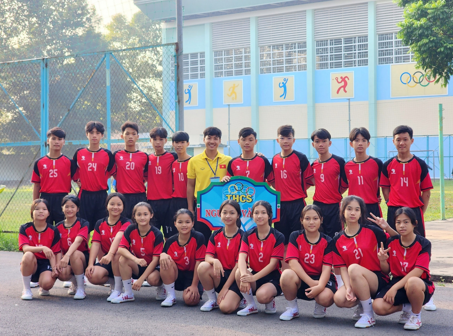 z4979742018928 61334a795d7b6205bcb794d255d15eed (1)