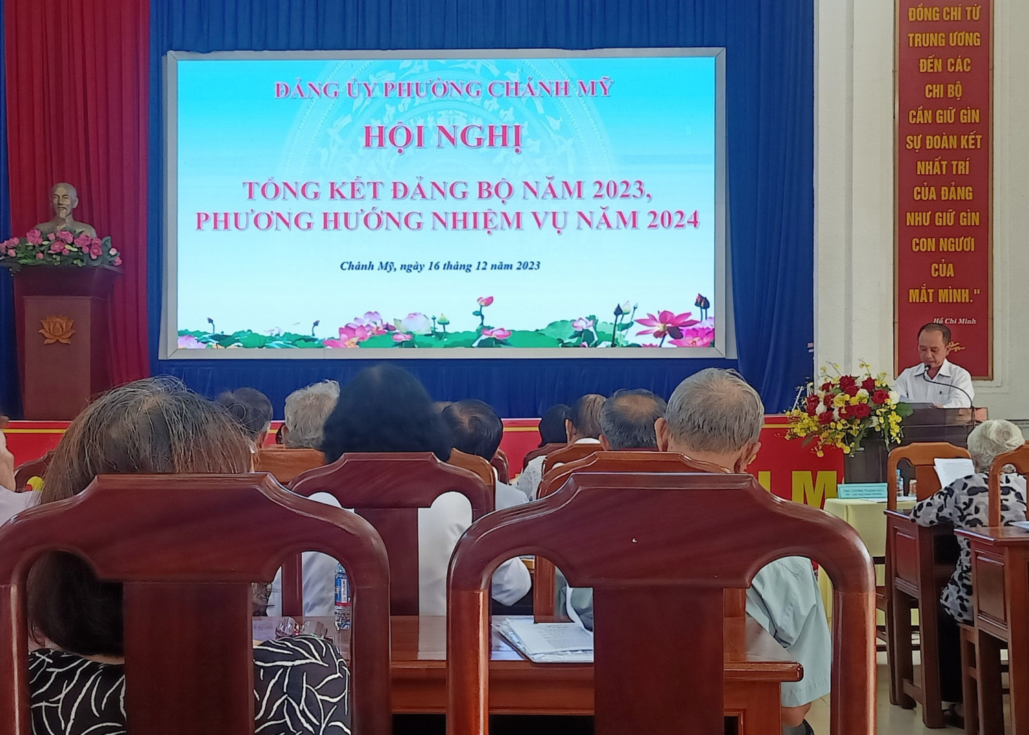 z4979801270965 2f0bd2dfb012c4b247c62233a8291ea5 (1)