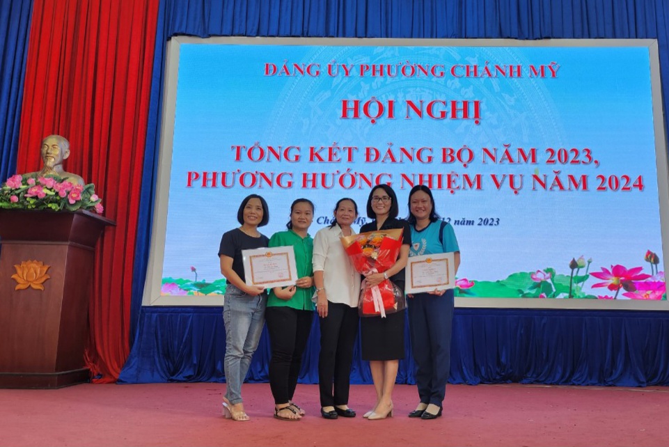 z4979801272161 bb91a11c5cca8f05c60ca47608b59b32 (1)