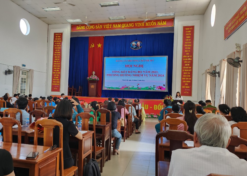 z4979801274689 acc95652113916c47621dcadef9f953b (1)