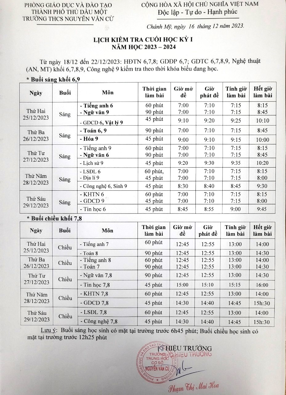 z4982047407766 1a4a8a96b18eb13ddb3a36ecc0ca54cc