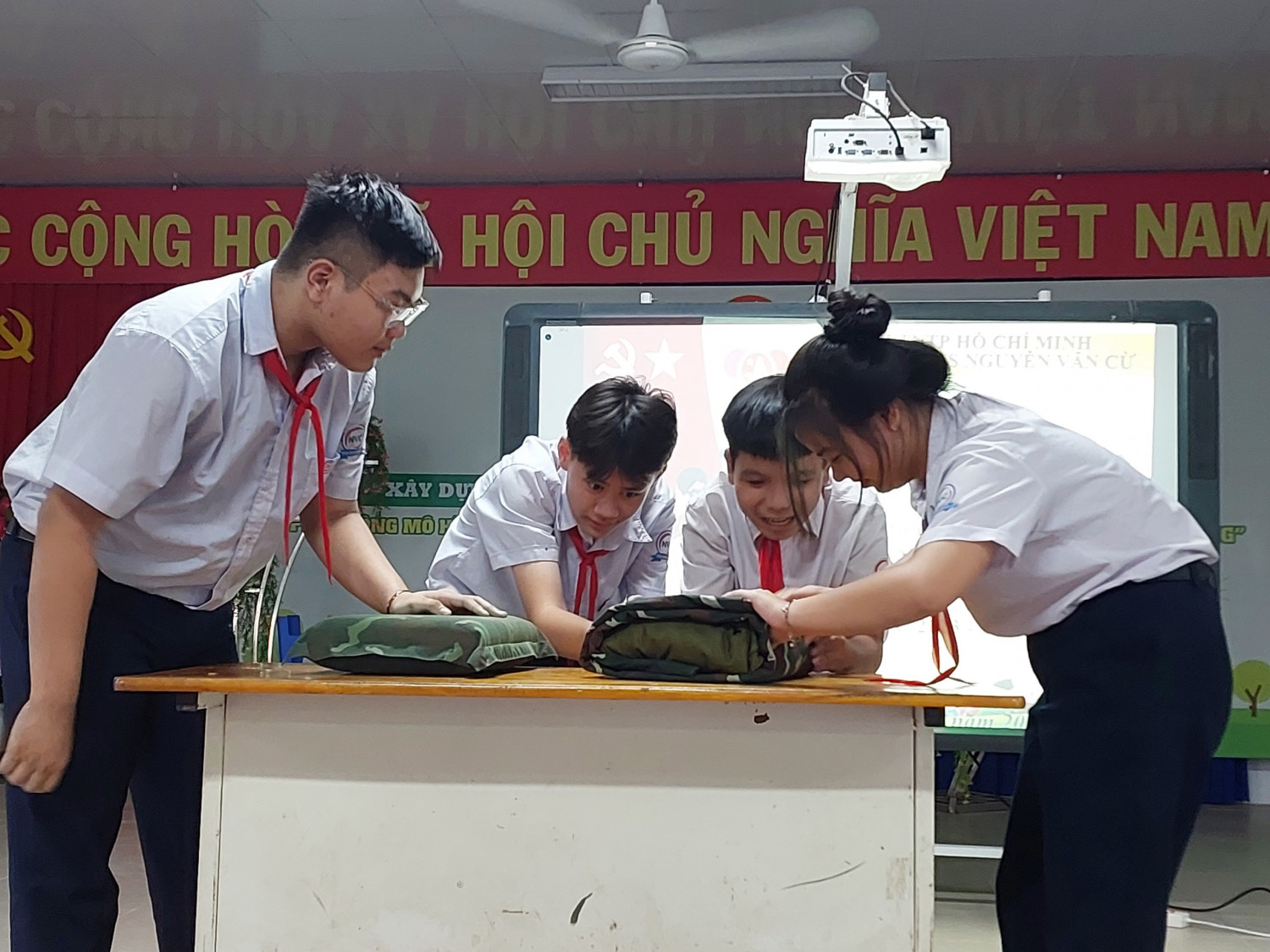 z4999513976263 9b2e4a30c5e15de6750615c54dceff1d