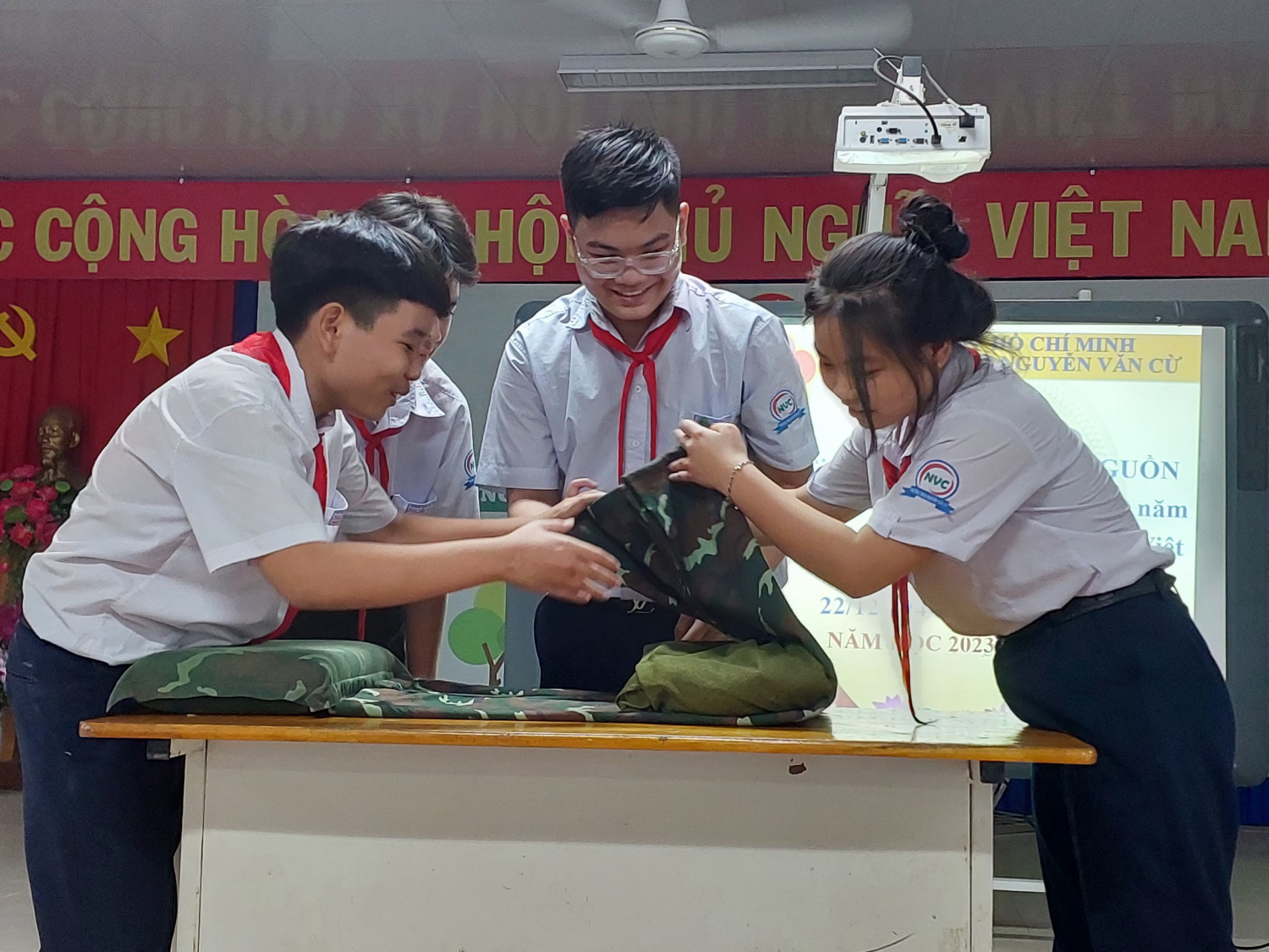 z4999513983478 4f58ba40025f92b45c570286d0826235