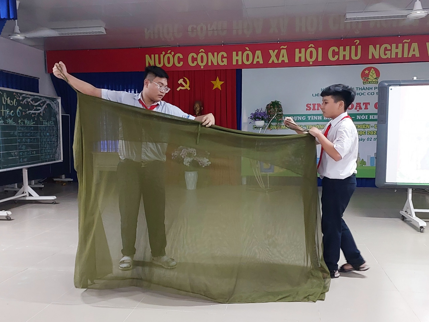 z4999514015496 5eef62fdef6f20d39ebda97ac260d9ce