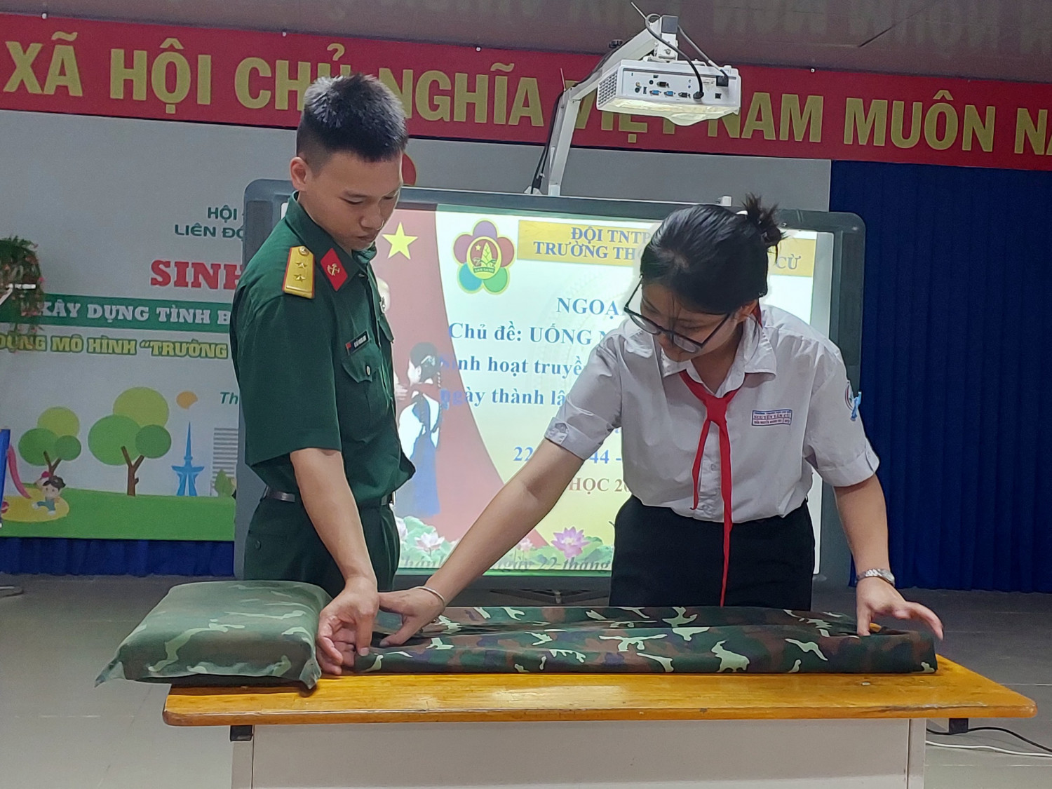 z4999514021136 0893548be211b97513b7e116019753fd