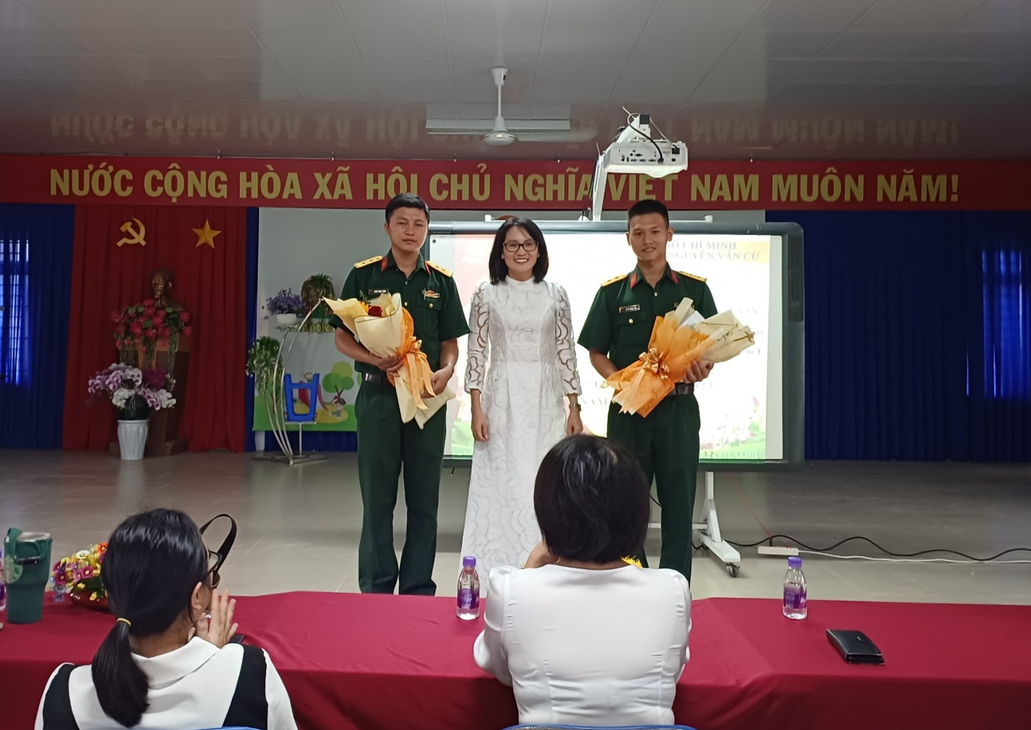 z4999805746763 896a1a8ced4d651d3f025c2cd07badfe