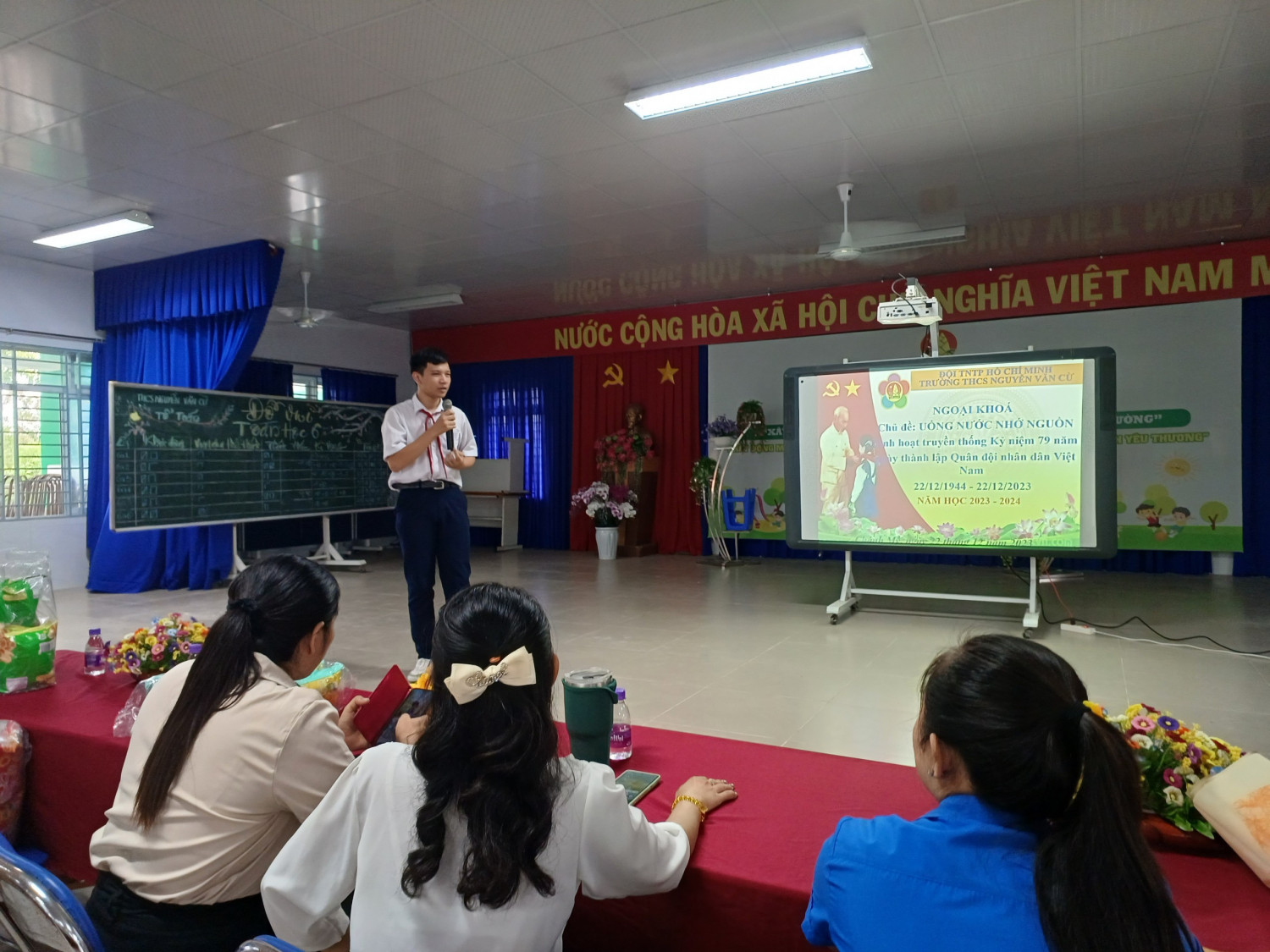 z4999809564806 b849eaf0966d2352f1f97b2bdaab9081