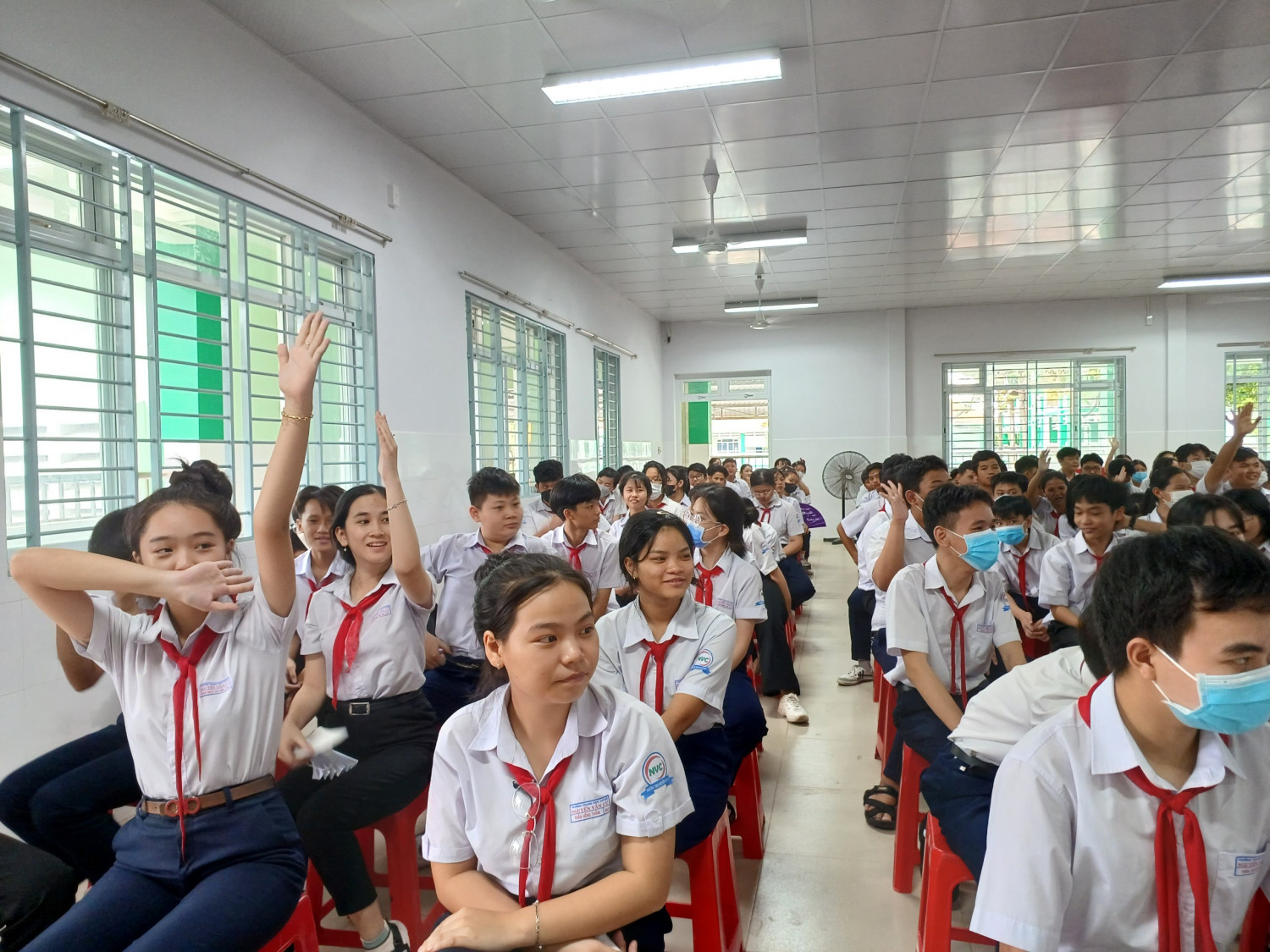 z4999809565949 922d352edccbc9638aa88d4ec03828a5